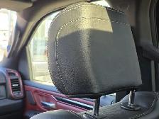 2022 Ram 1500 Rebel - Photo 21