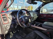 2022 Ram 1500 Rebel - Photo 24