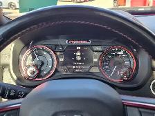 2022 Ram 1500 Rebel - Photo 25