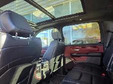 2022 Ram 1500 Rebel - Photo 27