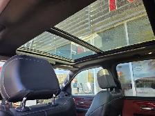 2022 Ram 1500 Rebel - Photo 28