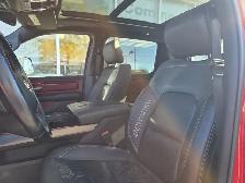 2022 Ram 1500 Rebel - Photo 29