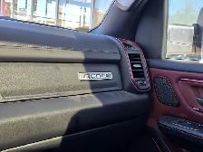 2022 Ram 1500 Rebel - Photo 30