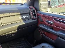 2022 Ram 1500 Rebel - Photo 31