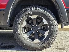 2022 Ram 1500 Rebel - Photo 32