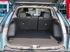 2027 Honda HR-V EX-L - Photo 7