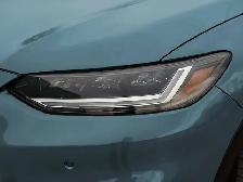 2027 Honda HR-V EX-L - Photo 10
