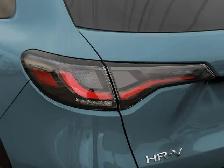2027 Honda HR-V EX-L - Photo 11
