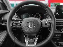 2027 Honda HR-V EX-L - Photo 13
