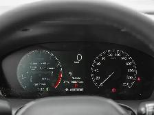 2027 Honda HR-V EX-L - Photo 14