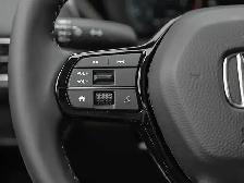 2027 Honda HR-V EX-L - Photo 15