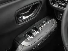 2027 Honda HR-V EX-L - Photo 16