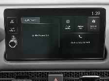 2027 Honda HR-V EX-L - Photo 18