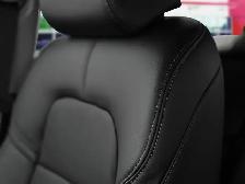 2027 Honda HR-V EX-L - Photo 20