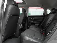 2027 Honda HR-V EX-L - Photo 21