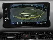 2027 Honda HR-V EX-L - Photo 23