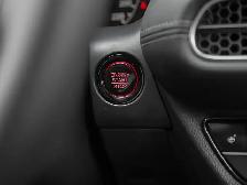 2027 Honda HR-V EX-L - Photo 26