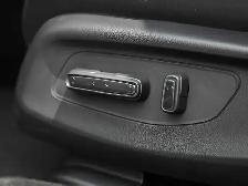 2027 Honda HR-V EX-L - Photo 27