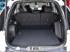 2027 Honda CR-V Hybrid Sport - Photo 7