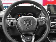 2027 Honda CR-V Hybrid Sport - Photo 13