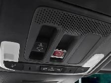 2027 Honda CR-V Hybrid Sport - Photo 19