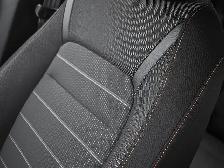 2027 Honda CR-V Hybrid Sport - Photo 20