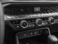 2027 Honda CR-V Hybrid Sport - Photo 24