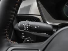 2027 Honda CR-V Hybrid Sport - Photo 25