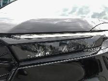 2027 Honda CR-V Hybrid Touring - Photo 10