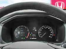 2026 Honda Odyssey Touring - Photo 13