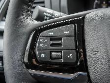 2026 Honda Odyssey Touring - Photo 14