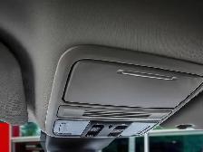 2026 Honda Odyssey Touring - Photo 18