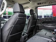2026 Honda Odyssey Touring - Photo 20