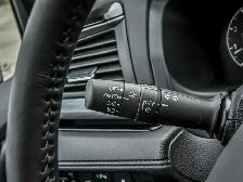 2026 Honda Odyssey Touring - Photo 24