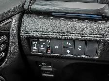 2026 Honda Odyssey Touring - Photo 26