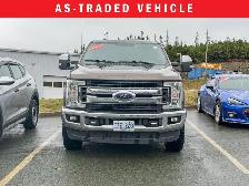 2017 Ford F-250 - Photo 2