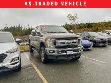 2017 Ford F-250 - Photo 3