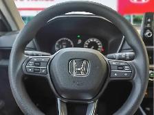 2027 Honda CR-V LX - Photo 13