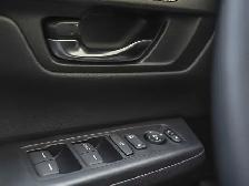 2027 Honda CR-V LX - Photo 16