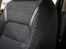 2027 Honda CR-V LX - Photo 19