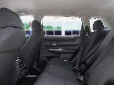 2027 Honda CR-V LX - Photo 20