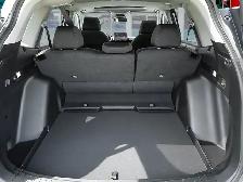 2027 Honda CR-V Sport - Photo 7