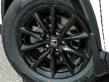 2027 Honda CR-V Sport - Photo 8