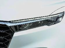 2027 Honda CR-V Sport - Photo 10
