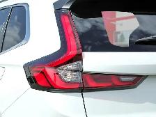 2027 Honda CR-V Sport - Photo 11