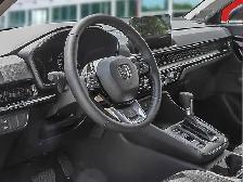 2027 Honda CR-V Sport - Photo 12
