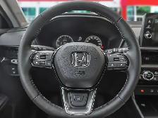 2027 Honda CR-V Sport - Photo 13
