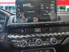 2027 Honda CR-V Sport - Photo 18