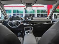 2027 Honda CR-V Sport - Photo 22