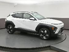 2025 Hyundai Kona Preferred Call 902-453-2790